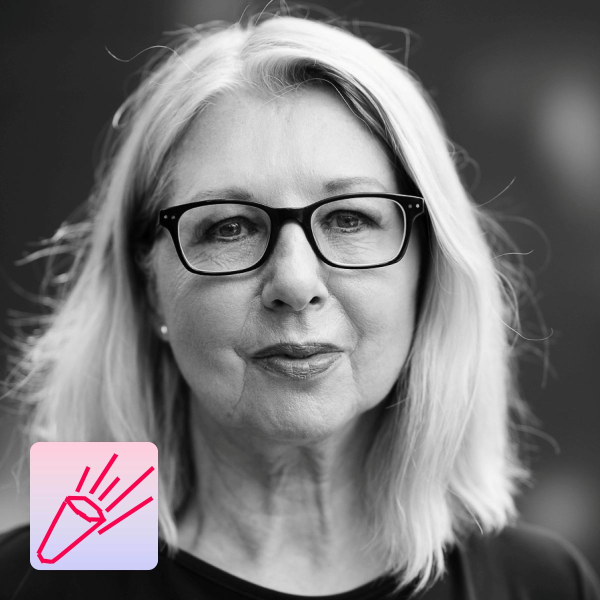 Pasqualina Perrig-Chiello, Entwicklungspsychologin