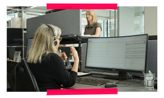 Webinar Erben