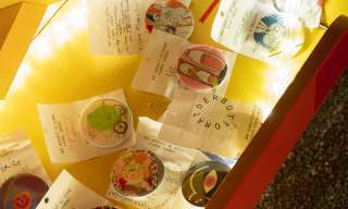 Buttons