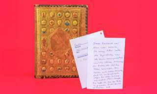 Kochbuch