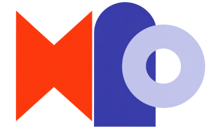 Farbflächen
